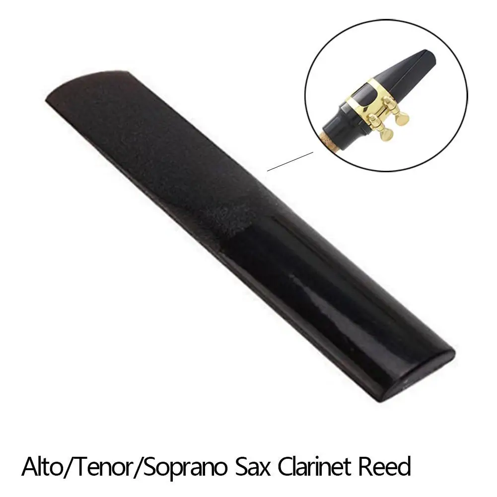 Смола Reed Sax Саксофон Strength 2 5 инструмент для деревообработки аксессуары