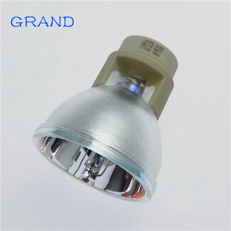 100% новая Оригинальная P-VIP 180/0. 8 E20.8 Лампа для проектора P VIP 180 Вт 0 Osram Гарантия дней