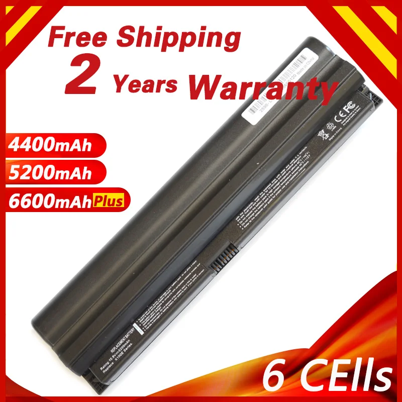 ApexWay 4400mAh лаптоп с Батарея для lenovo 0A36278 42T4889 42T4891 42T4893 42T4894 42T4895 42T4897 57Y4558 57Y4559