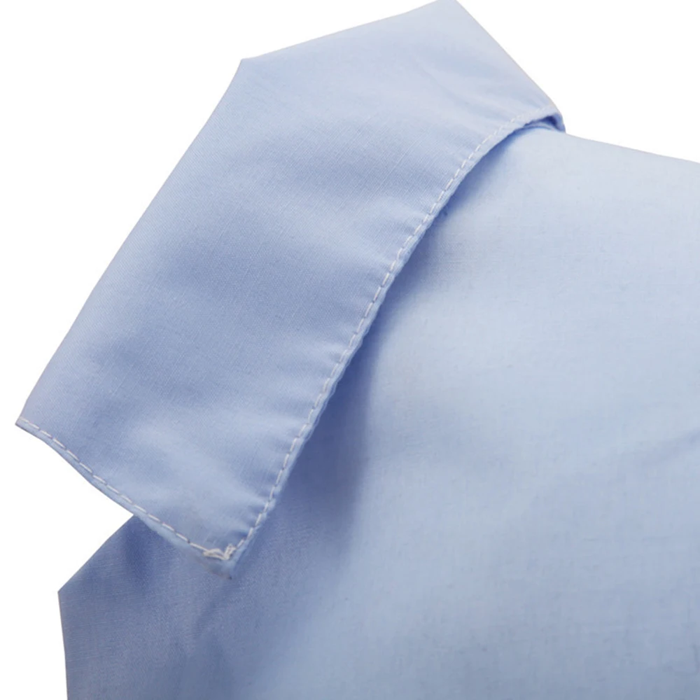 Симпатичная подушка в форме руки бойфренда для кровати девушки одного человека