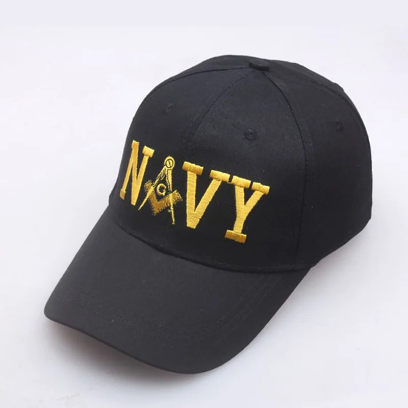 Бейсболка Мужская/женская с вышивкой кепка символом Фримана G тамплир масонская