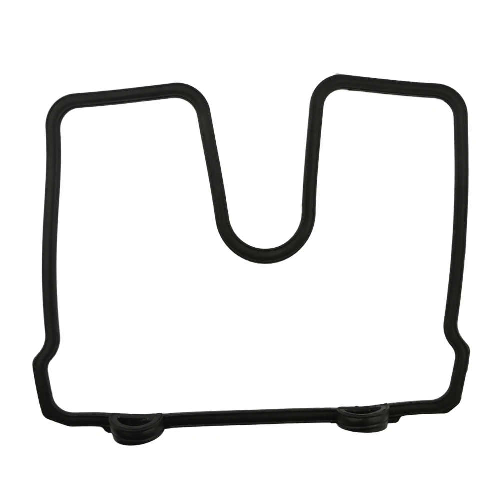 Детали мотоциклетного двигателя, Комплект прокладок для головки цилиндра для Kawasaki KLX250 KLX300 KLX 300 250 Loncin YF300 YF 300 11061-0888