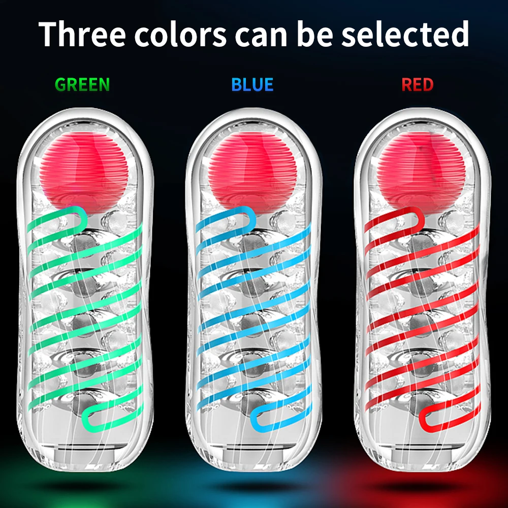 Мужской мастурбатор Реалистичная секс плотный прибор для влагалища порно