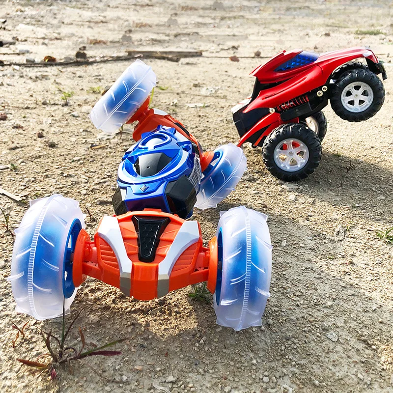 Хит продаж танцевальный трюк автомобильный светильник с дистанционным