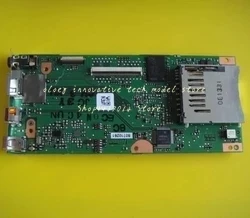 Материнская плата для Nikon D5300 печатная M/B Togo изображение запасной блок запасные