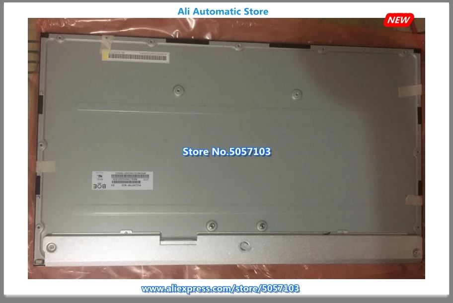 LM238WF2 SLA1 LTM238HL06 LTM238HL01 LTM238HL02 новая 23 8 дюймовая экранная панель LM238WF5 SSA1 |