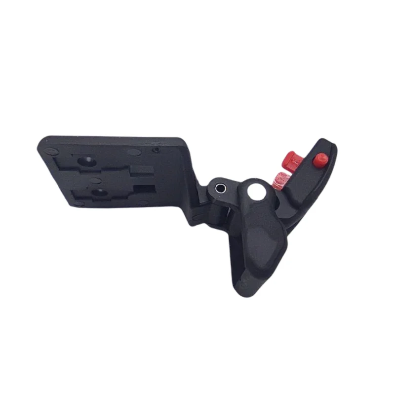 78520-60A02 1 pc Soft Top Roof Latch Clip Hook Lock Bracket For Jimny / Vitara Grand Escudo | Автомобили и мотоциклы