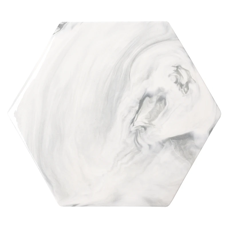 Мраморные разделочные доски для сыра декоративная тарелка кондитерских изделий