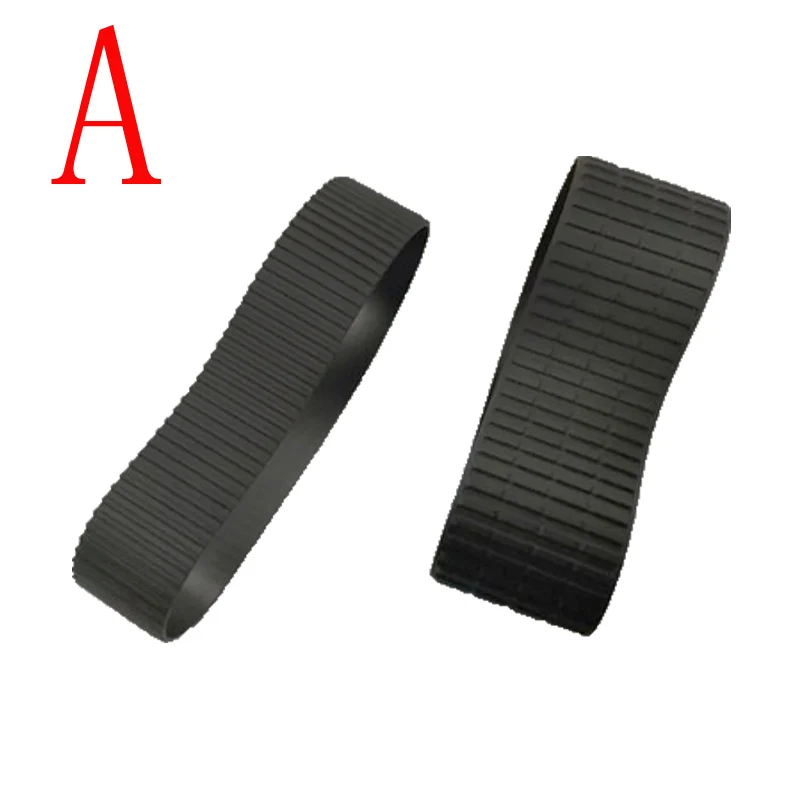 Резиновое кольцо для объектива Nikon AF-S NIKKOR 24-70 мм 1:2.8G ED запасная деталь |