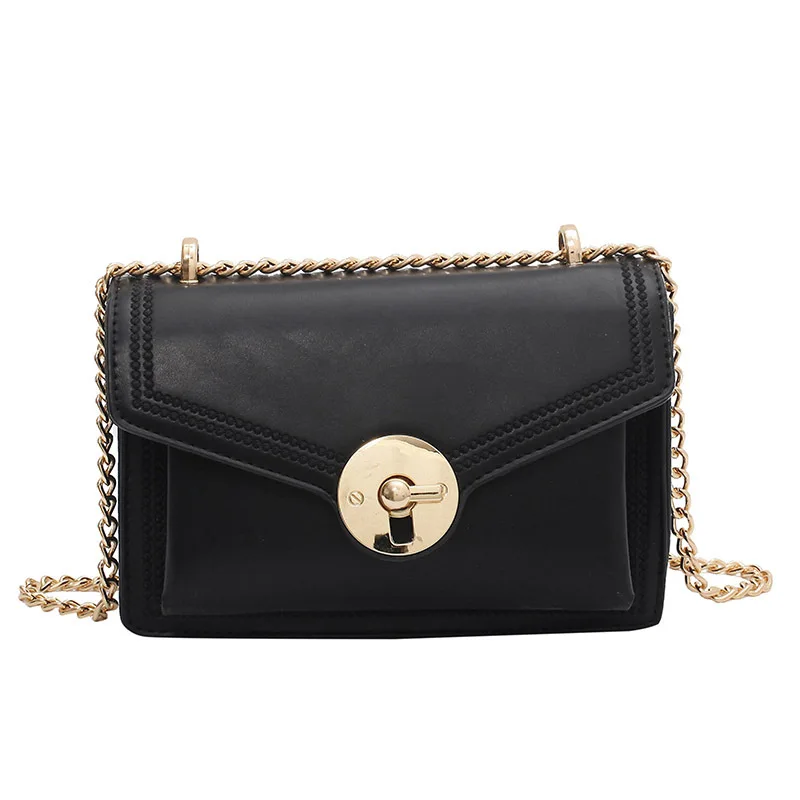 

2PCS Women Tote Set New Fashion PU Leather Ladies Handbag Messenger Shoulder Bag Wallet Bags Famous Brand Crossbody Bags XBL932