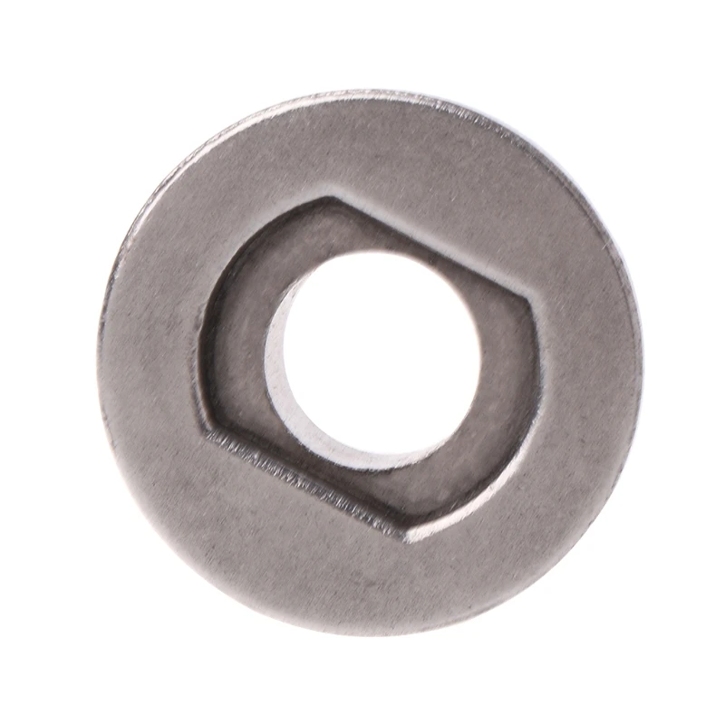 

Цепная пила M16 Gear 125 150 180