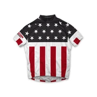 twin six summer bicycle jersey cycling clothing ropa ciclismo breathable outdoor sport clothes mtb customized bike topswear