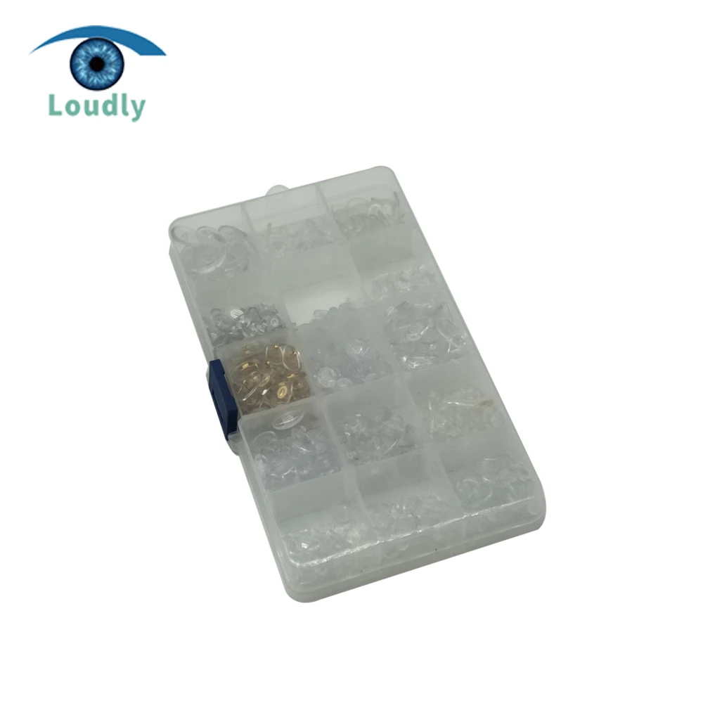 SB005 громкий бренд хорошего качества набор носоупоров | Инструменты