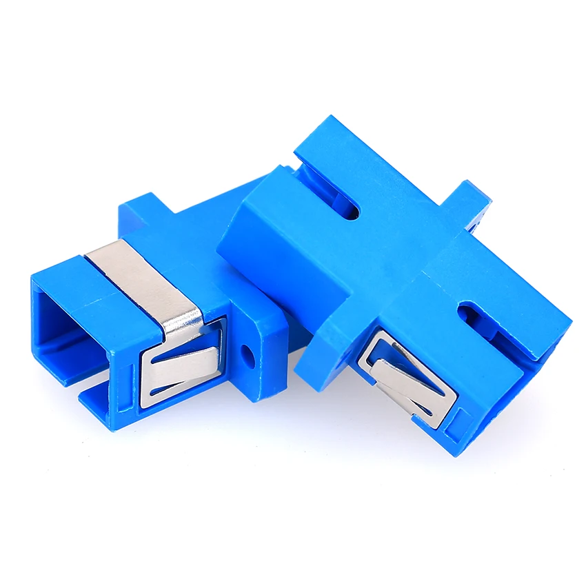 Оптический адаптер sc-sm-арс. Адаптер проходной sc f14800bc fis. Адаптер проходной snr sc-sc sm. Проходной соединитель sc sc sm. Sc-sc-sm (7023с) оптический проходной адаптер.