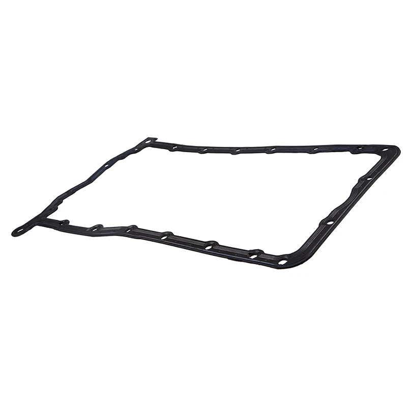 POSSBAY Automatic Oil Pan Seal Gasket Fit for VW Automotive Engine Parts Car 06A103609C/14075600 | Автомобили и мотоциклы