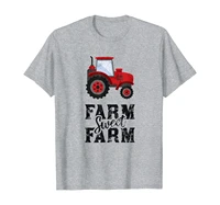 farm sweet farm shirt funny tractor rancher farmer gift t shirt