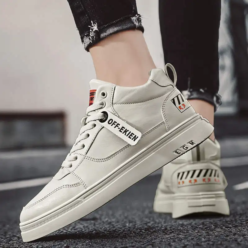 

Черные беговые кроссовки на высоком каблуке, самый популярный стиль, дешевая мужская спортивная обувь для мальчиков, треккинговые кроссовк...