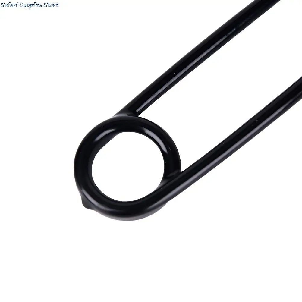 Новинка 2 шт./компл. открывалка для рыбьего рта + расширитель челюстей замок карпа