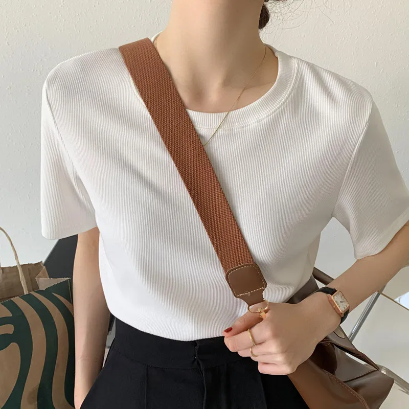 

CMAZ T-shirt For Women