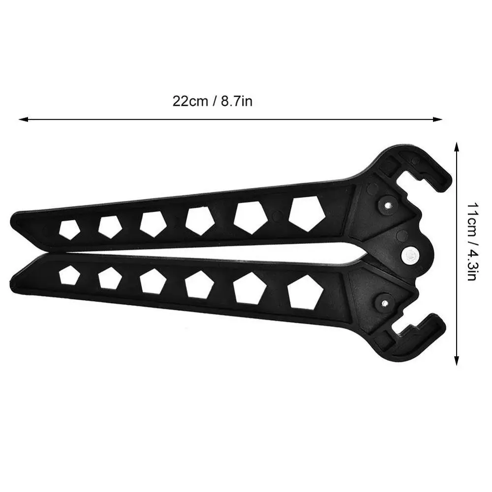 Подставка для стрельбы из лука переносная Складная подставка охоты|Дартс| |