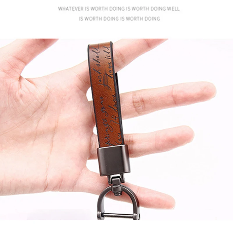 

Genuine Leather Car Key Shell Cover Holder Protection Key Covers For BMW F10 F30 F31 E90 E92 E60 F48 F22 G20 G30 F25 F15 F34 F36