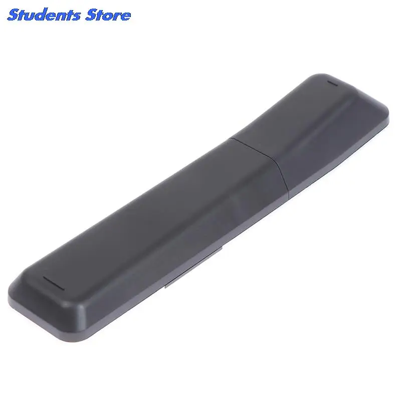 1Pc New Remote Control For Skyworth Android TV 539C-268920-W010 TB5000 |