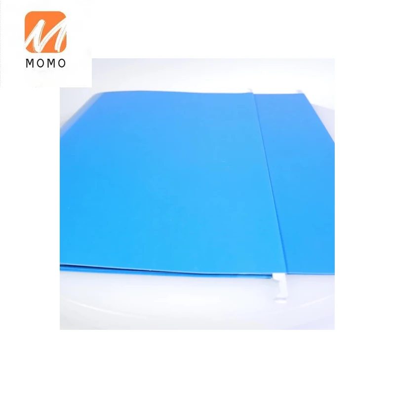 

stationery have metal clip and hanger's suspension file