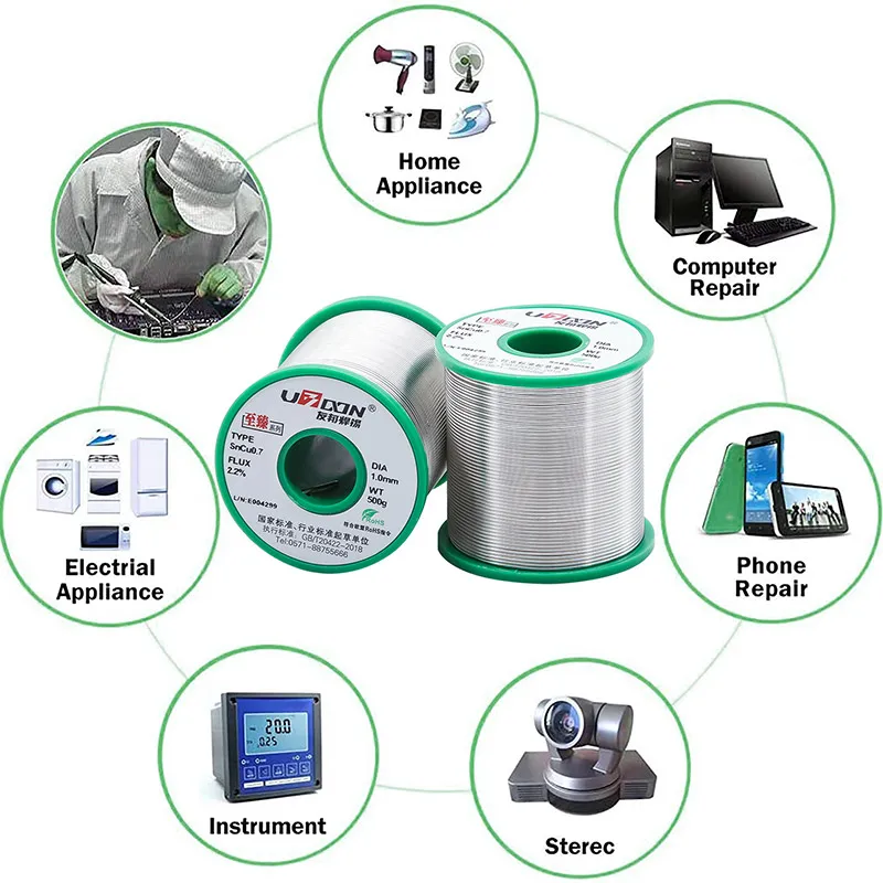 MSSNR2020K12-Herramienta de torno CNC, portaherramientas de torneado exterior, Arbor, cortador mecanizado, perforación, corte de Metal, 1 Uds.