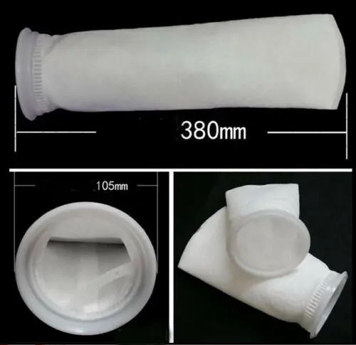 1 нейлон ситечко для меда фильтр Пчеловодство высокопробная арматурная сетка