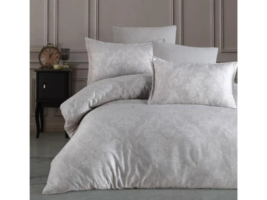 

Home Textile