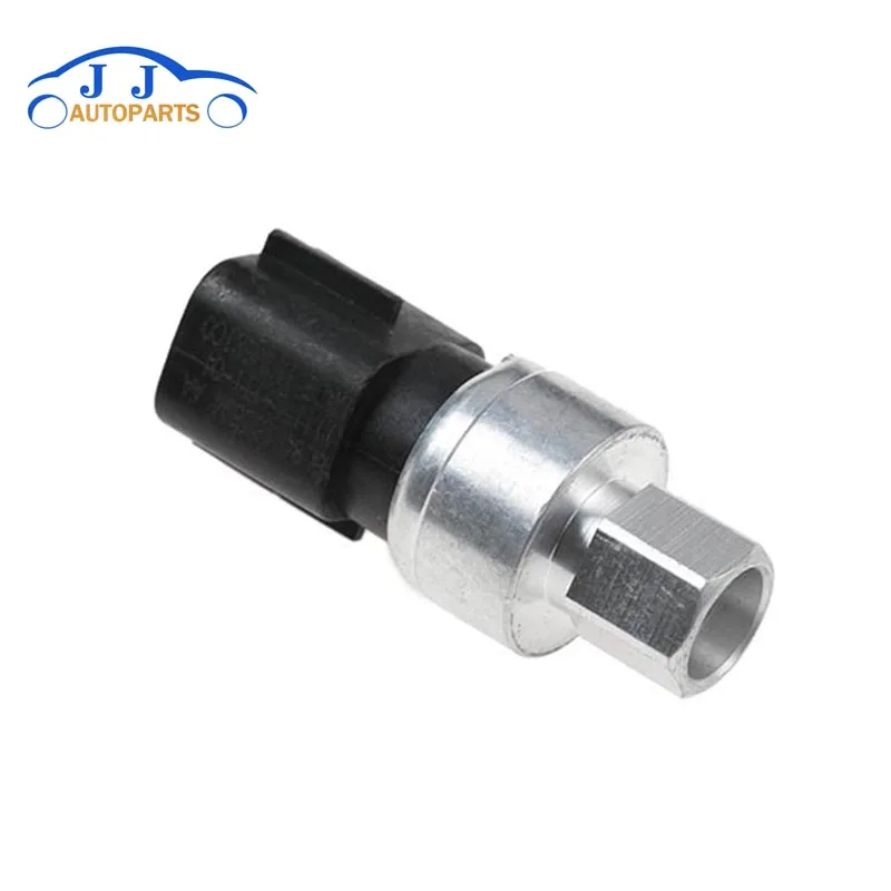 Датчик давления воздуха 8L84-19D594-AA 8L8419D594AA 4832512 для Ford MONDEO MK3 10 2000-09 2005 | Автомобили и