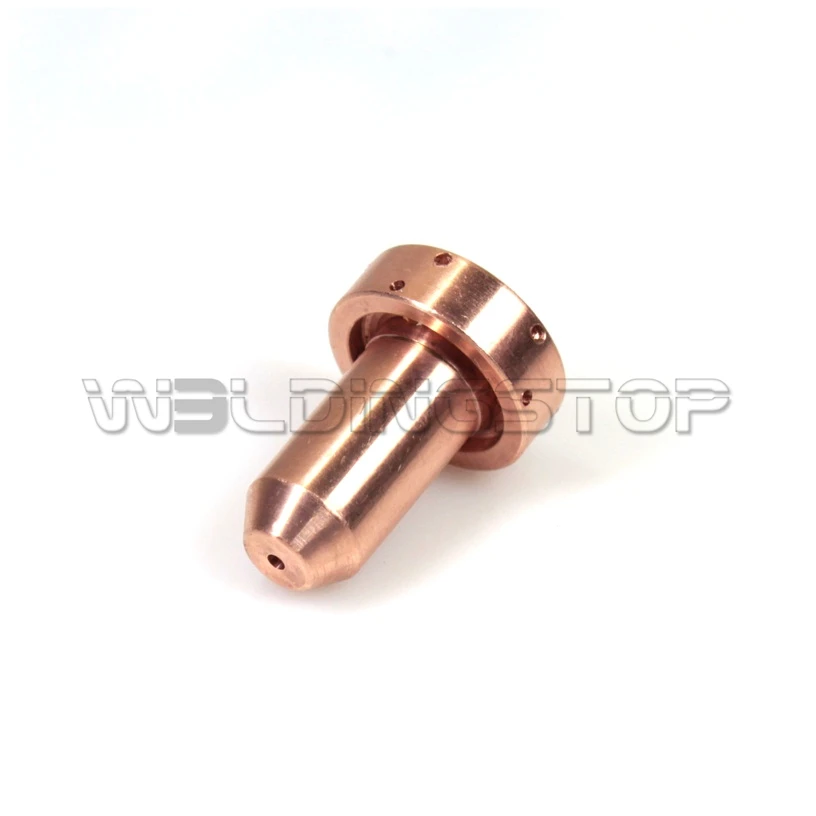 Плазменная фонарь WS 9-8231/наконечники для тепловой динамики SL60 SL100 PK/5 | Инструменты