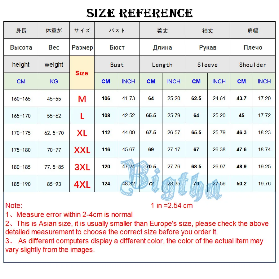 

2020 Spring Autumn Mens Jackets and Coats Army Outdoors Clothes Men's Outerwear Plus Size 4XL Male Coat Bomber Jacket for Men