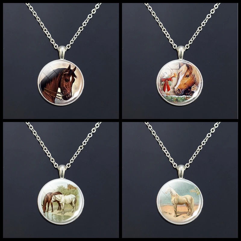 Модные Винтажные Ювелирные изделия тибетская Серебряная цепочка на свитер в