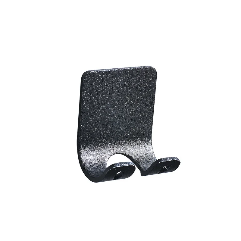 2 шт. самоклеящиеся крючки для полотенец | Дом и сад