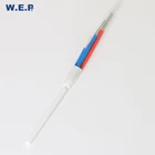 WEP нагревательный элемент для 928Dseries 947-V 926LED 926LED-III Solderin Iron