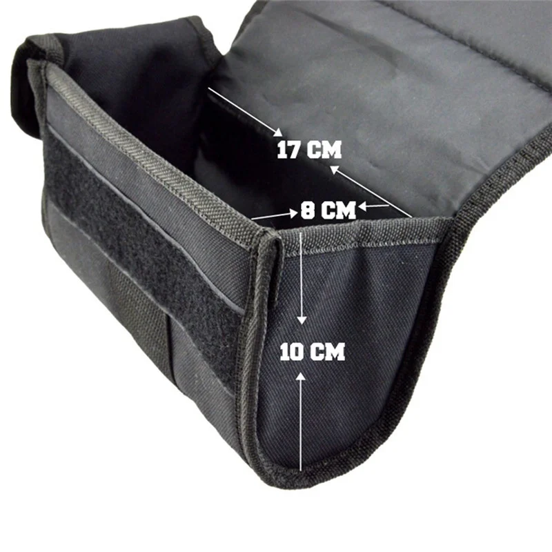 

Storage Bag Diving Bag For Masks + Tubes Snorkels Quick Dry Portable Scuba Diving Accessories