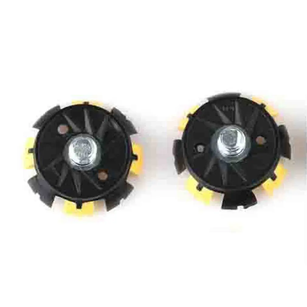 Шипы для клюшки гольфа шпильки быстро поворачиваются закручиваются обувные шипы