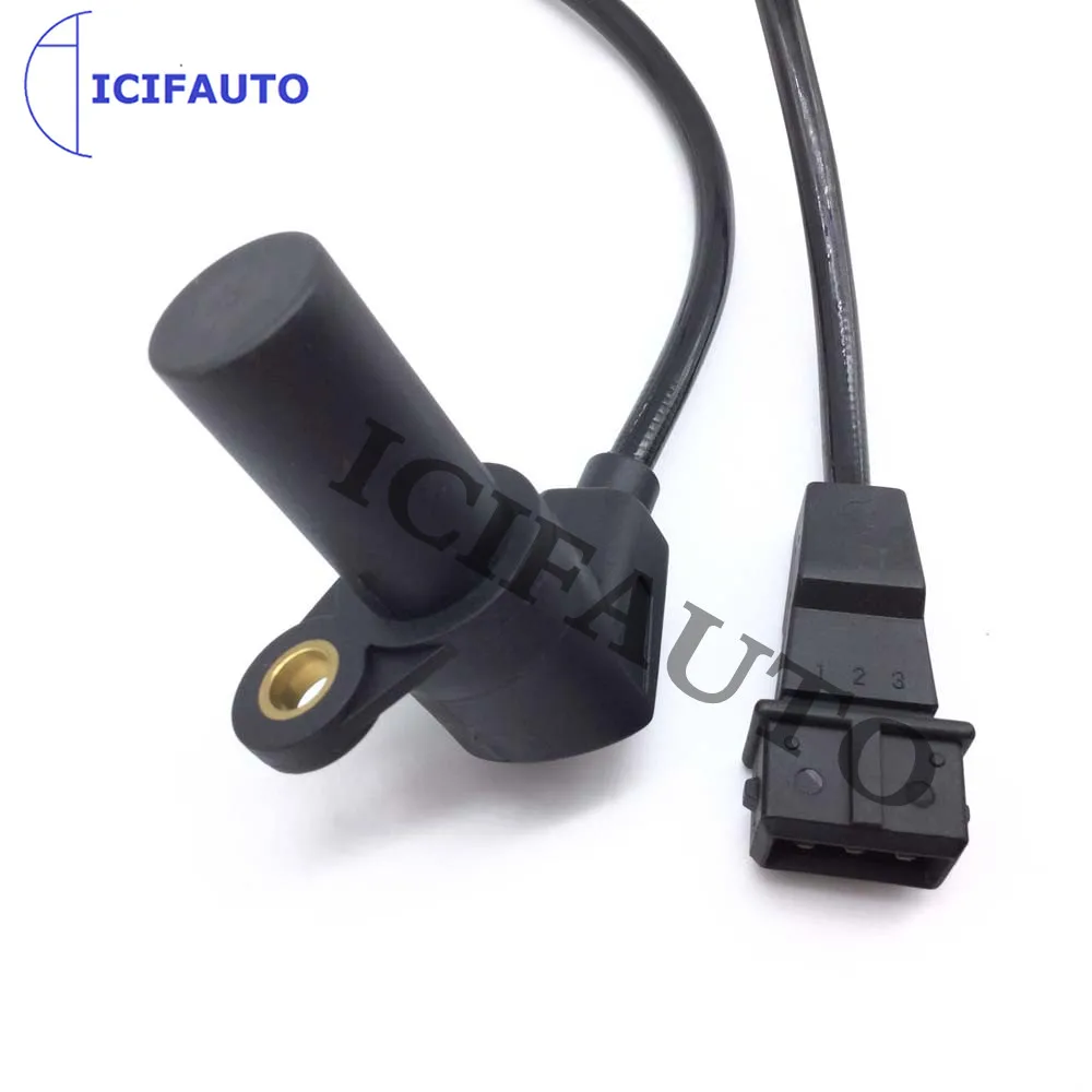 Датчик положения коленчатого вала для VAUXHALL OPEL Astra F Vectra Corsa A B 1 2 4 6 90451442 1238983 90357491