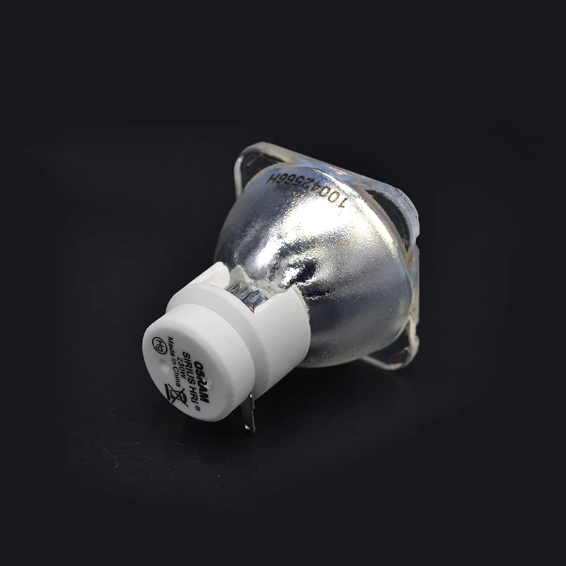 

Дешевая сценическая лампа с движущейся головкой 7R sirius HRI 230W