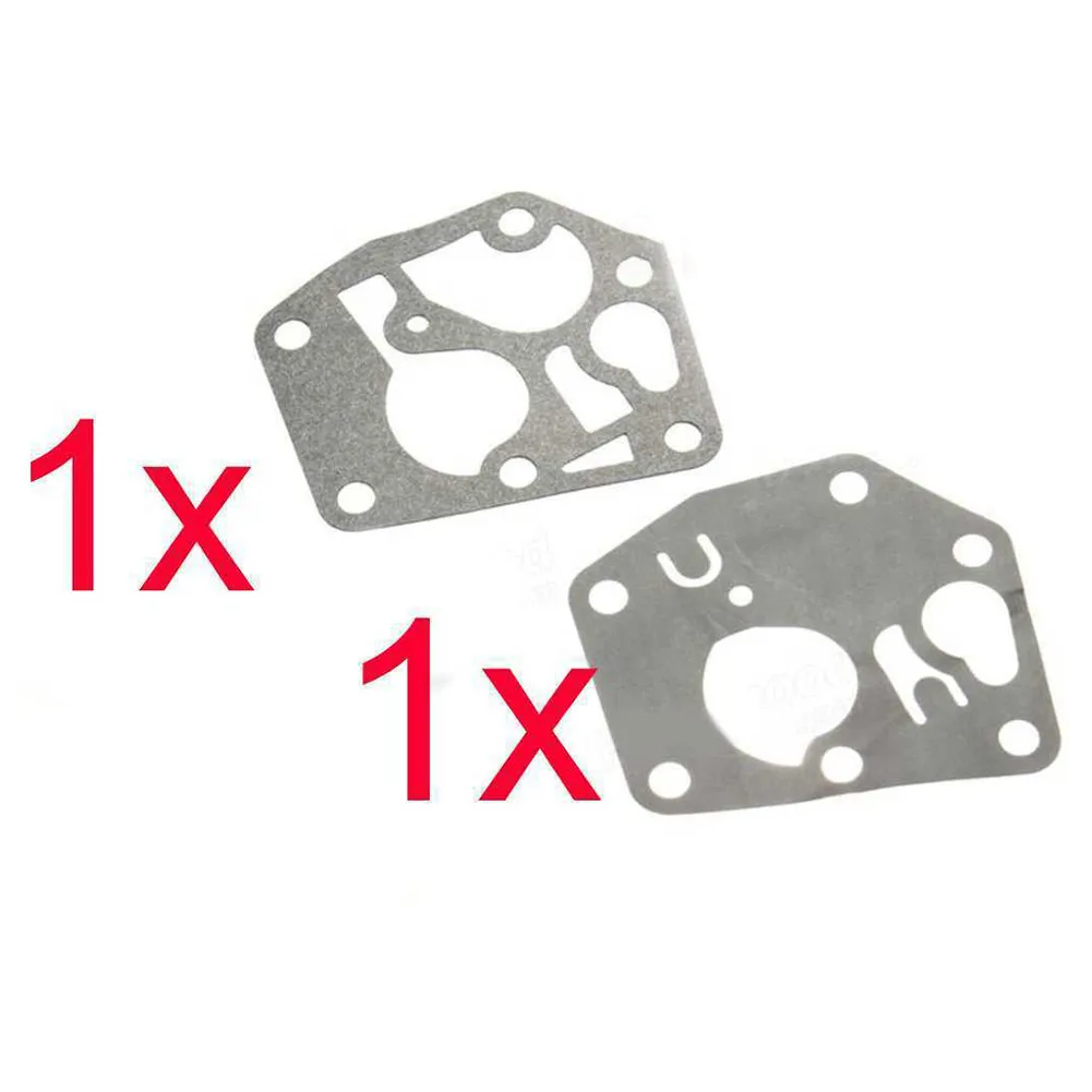 

692211 Repair Kit Accessories Air Filter Carburetor Gasket Pump Springs