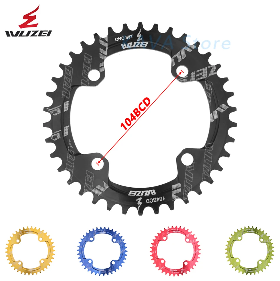 SENSAH RX10 1X10 Скорость M6000 горы mtb велосипеда велосипедные переключатели 11-42/46/50T маховик KMC X10 цепи GXP 104BCD шатун со звездочкой