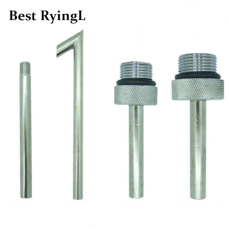 4 шт. Универсальный Автомобильный Трансмиссия масла обмен ремонтный инструмент