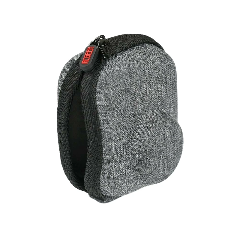 Mini Storage Bag Carrying Case Protective Cover for DJI OSMO ACTION Action Sports Camera Accessories | Электроника