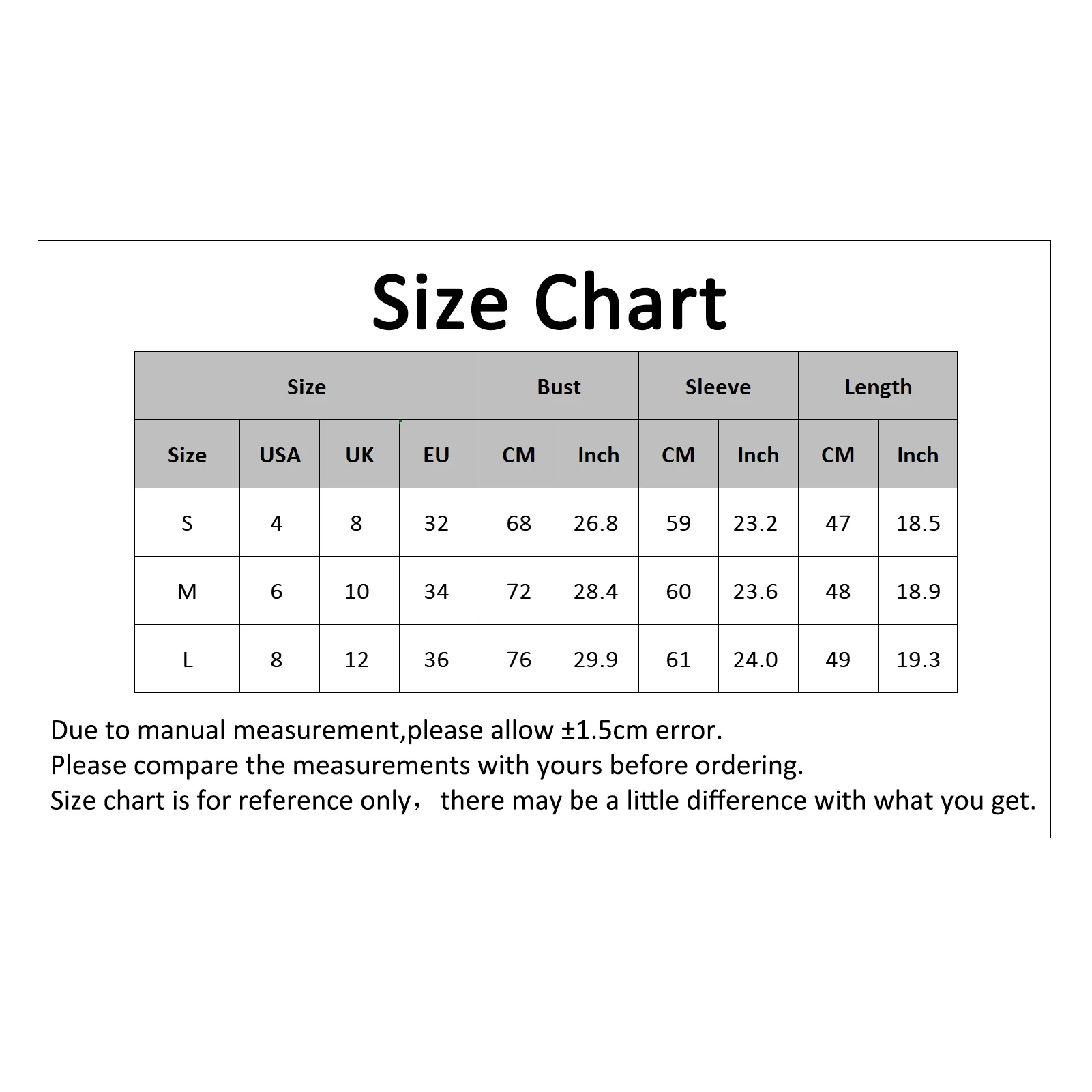 

Women Sweaters Tops Sexy Off Shoulder Solid Color Irregular Long Sleeve Ribbed Knitted Pullover Knitwear Oversize Autumn Winter