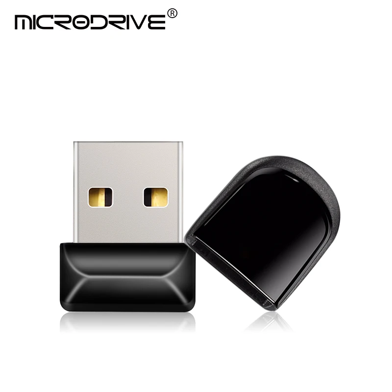 Супер мини USB флэш накопитель 128 Гб 64 ГБ 32 оперативной памяти 16 встроенной 8