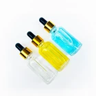 Раствора метку частного назначения сути, грунтовка для лица, макияж для лица увлажнение увлажняющий крем без логотипа обычный уход за кожей фирма питательный