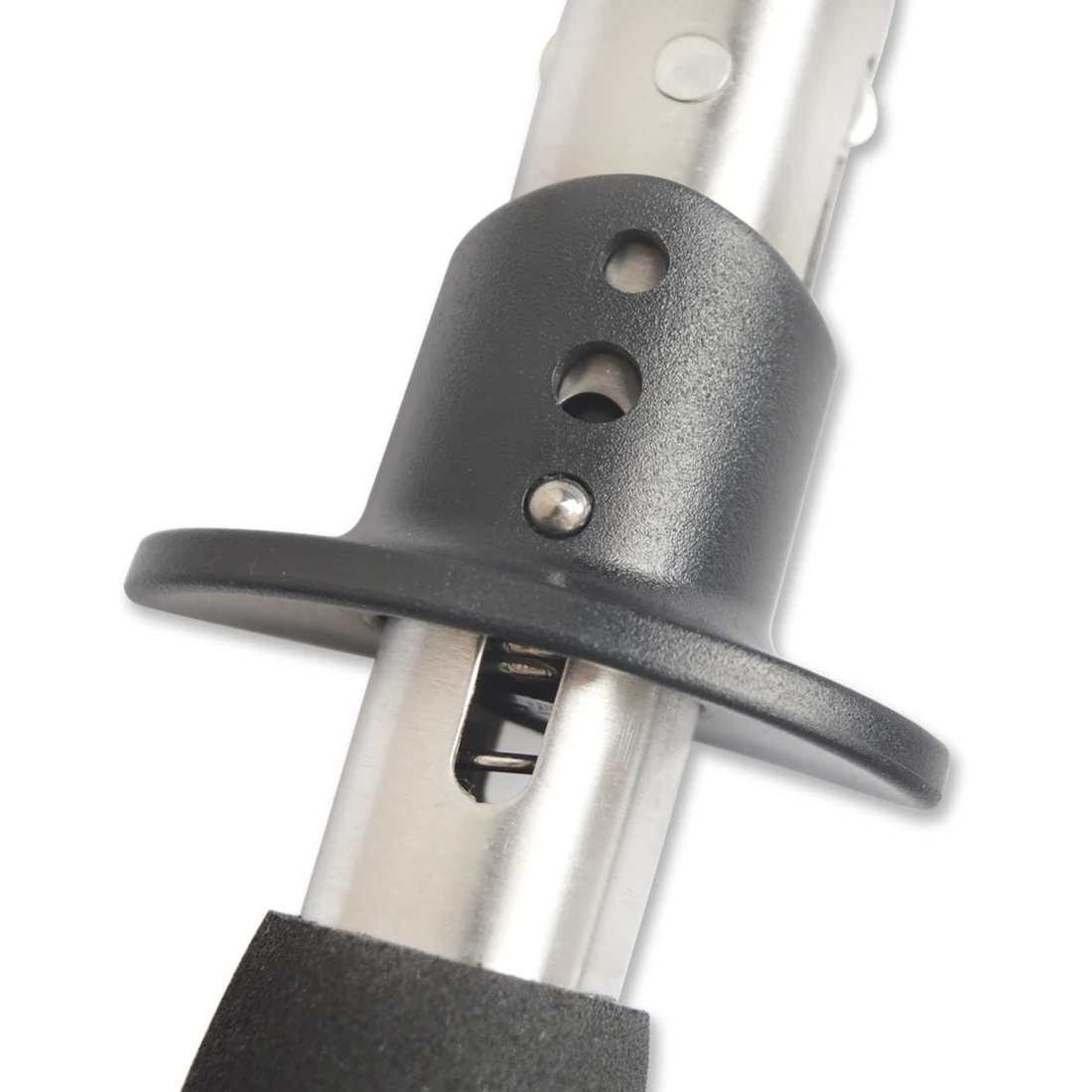 Obsession захват губы для рыбалки губная ручка рыболовные плоскогубцы из нержавеющей