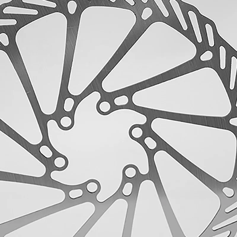 Mtb Велоспорт Hero высокое качество из нержавеющей стали горный велосипед тормозной