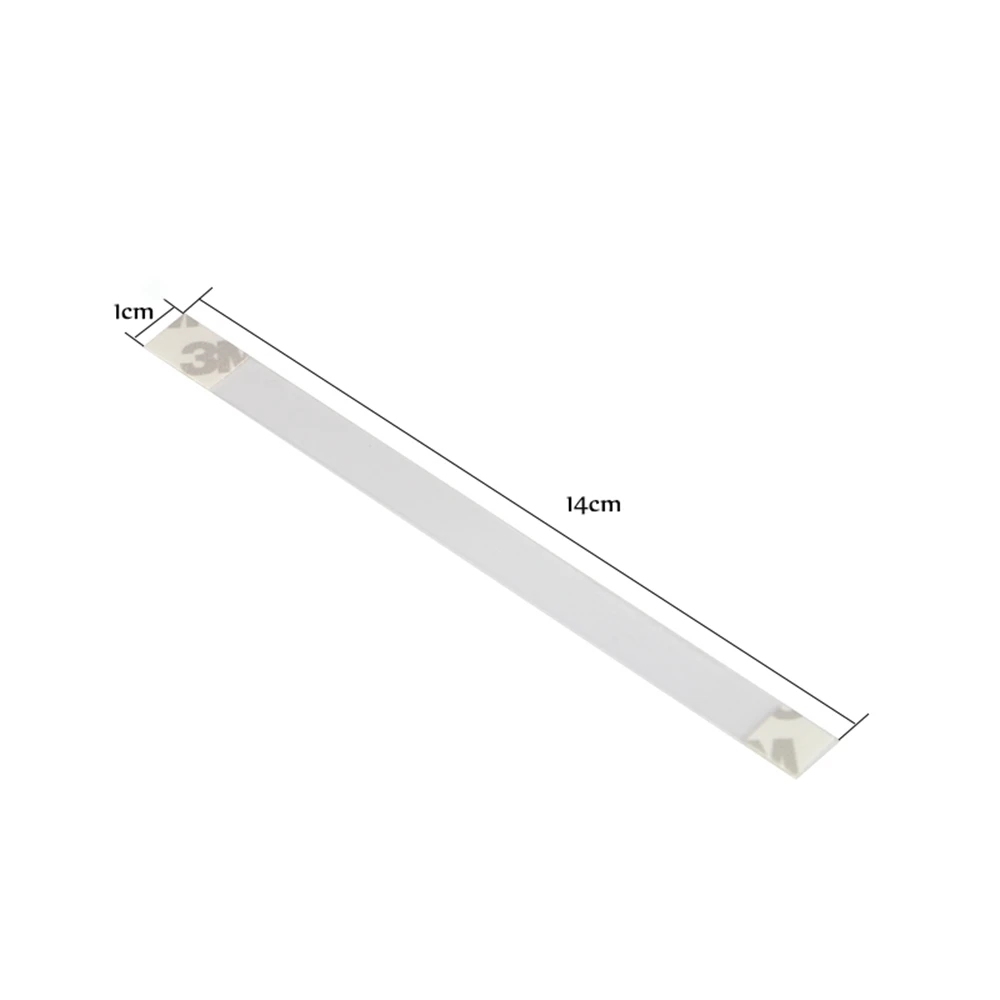 Популярная рекламная акция взрывобезопасная этикетки табличка с именной картой